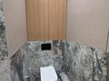 3-комнатная квартира · 93 м² · 1/3 этаж, Култобе 1/2 за 188 млн ₸ в Алматы, Наурызбайский р-н — фото 35