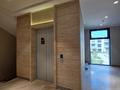 3-комнатная квартира · 93 м² · 1/3 этаж, Култобе 1/2 за 188 млн ₸ в Алматы, Наурызбайский р-н — фото 10