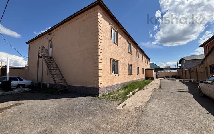 Свободное назначение · 836 м² за 90 млн ₸ в Косшы — фото 2