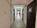 Свободное назначение · 836 м² за 90 млн ₸ в Косшы — фото 3