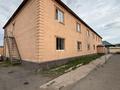 Свободное назначение · 836 м² за 90 млн ₸ в Косшы — фото 6