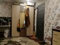 1-комнатная квартира · 20 м² · 3/9 этаж, потанина 18 за 5.7 млн ₸ в Усть-Каменогорске, Ульбинский