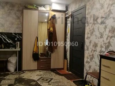 1-бөлмелі пәтер · 20 м² · 3/9 қабат, потанина 18, бағасы: 5.7 млн ₸ в Усть-Каменогорске, Ульбинский