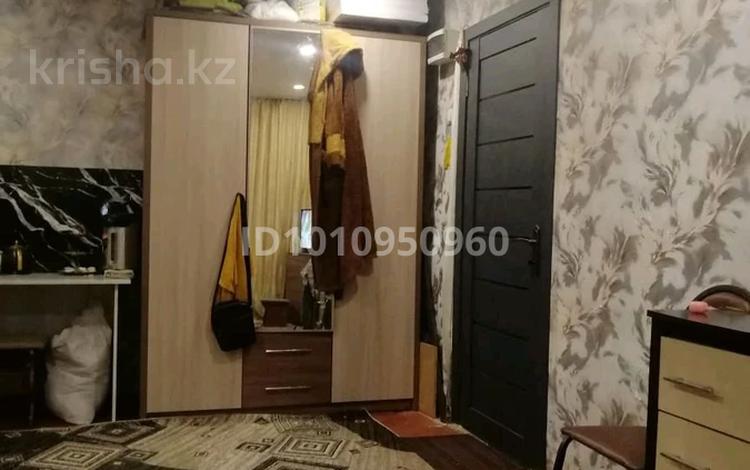 1-комнатная квартира · 20 м² · 3/9 этаж, потанина 18 за 5.7 млн ₸ в Усть-Каменогорске, Ульбинский — фото 2