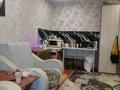 1-комнатная квартира · 20 м² · 3/9 этаж, потанина 18 за 5.7 млн ₸ в Усть-Каменогорске, Ульбинский — фото 2