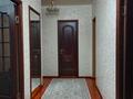 3-комнатная квартира, 78 м², 4/5 этаж, мкр Атырау, Сатпаева 34 — напротив мечети за 30 млн 〒