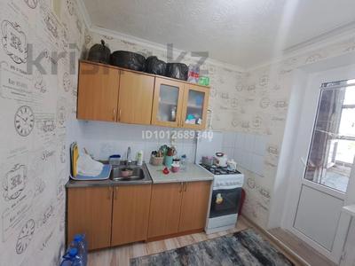 1-бөлмелі пәтер · 37.1 м² · 5/5 қабат, Мендешева 11 — Дорожно-транспортный колледж, бағасы: 11.5 млн ₸ в Уральске