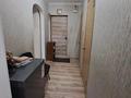 1-бөлмелі пәтер · 37.1 м² · 5/5 қабат, Мендешева 11 — Дорожно-транспортный колледж, бағасы: 11.5 млн ₸ в Уральске — фото 2