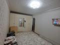 1-бөлмелі пәтер · 37.1 м² · 5/5 қабат, Мендешева 11 — Дорожно-транспортный колледж, бағасы: 11.5 млн ₸ в Уральске — фото 4
