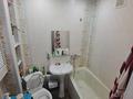 1-бөлмелі пәтер · 37.1 м² · 5/5 қабат, Мендешева 11 — Дорожно-транспортный колледж, бағасы: 11.5 млн ₸ в Уральске — фото 8