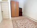 1-бөлмелі пәтер · 39 м² · 4/9 қабат, Таумуш Жумагалиева 14, бағасы: 10.5 млн ₸ в Атырау