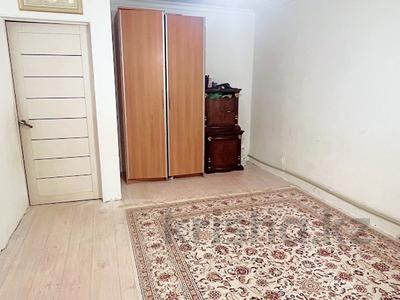 1-бөлмелі пәтер · 39 м² · 4/9 қабат, Таумуш Жумагалиева 14, бағасы: 10.5 млн ₸ в Атырау
