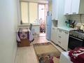 1-бөлмелі пәтер · 39 м² · 4/9 қабат, Таумуш Жумагалиева 14, бағасы: 10.5 млн ₸ в Атырау — фото 4