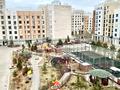 1-комнатная квартира · 46 м² · 5/7 этаж, Улы Дала 54 — Кабанбай Батыра за 20 000 ₸ в Астане, Есильский р-н — фото 15