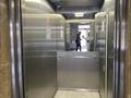 1-комнатная квартира · 46 м² · 5/7 этаж, Улы Дала 54 — Кабанбай Батыра за 20 000 ₸ в Астане, Есильский р-н — фото 16