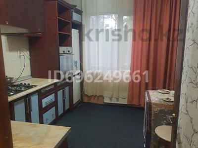 1-комнатная квартира · 40 м² · 3/9 этаж, мкр Тастак-2 257 — Толе би Тлендиева за 13 000 ₸ в Алматы, Алмалинский р-н