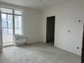 3-комнатная квартира · 103 м² · 8/9 этаж, Е117 45 — Паркинг и кладовка в цене за 45 млн ₸ в Астане, Есильский р-н — фото 3