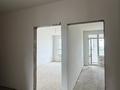 3-комнатная квартира · 103 м² · 8/9 этаж, Е117 45 — Паркинг и кладовка в цене за 45 млн ₸ в Астане, Есильский р-н — фото 4