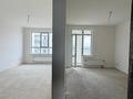 3-комнатная квартира · 103 м² · 8/9 этаж, Е117 45 — Паркинг и кладовка в цене за 45 млн ₸ в Астане, Есильский р-н — фото 5