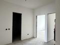 3-комнатная квартира · 103 м² · 8/9 этаж, Е117 45 — Паркинг и кладовка в цене за 45 млн ₸ в Астане, Есильский р-н — фото 6