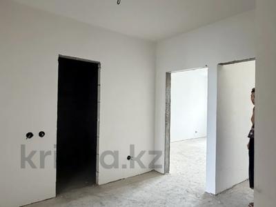 3-бөлмелі пәтер · 103 м² · 8/9 қабат, Е117 45 — Паркинг и кладовка в цене, бағасы: 45 млн ₸ в Астане, Есильский р-н