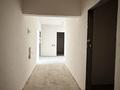 3-комнатная квартира · 103 м² · 8/9 этаж, Е117 45 — Паркинг и кладовка в цене за 45 млн ₸ в Астане, Есильский р-н — фото 7