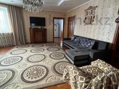 Купить Дом На Мирном В Семее
