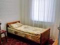 Отдельный дом • 7 комнат • 106 м² • 11.2 сот., мкр Ожет 118 за 31 млн 〒 в Алматы, Алатауский р-н