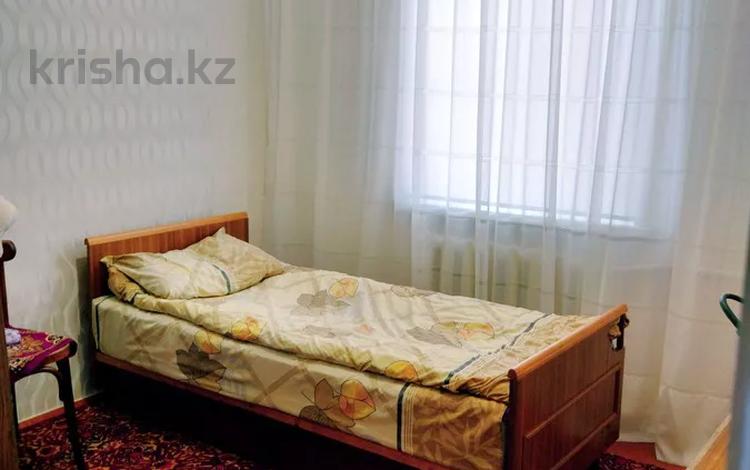 Отдельный дом • 7 комнат • 106 м² • 11.2 сот., мкр Ожет 118 за 31 млн 〒 в Алматы, Алатауский р-н — фото 4