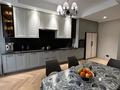 4-бөлмелі пәтер · 200 м² · 1/3 қабат, Сейдимбека 110/1, бағасы: 240 млн ₸ в Алматы, Наурызбайский р-н — фото 10