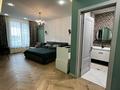 4-бөлмелі пәтер · 200 м² · 1/3 қабат, Сейдимбека 110/1, бағасы: 240 млн ₸ в Алматы, Наурызбайский р-н — фото 12