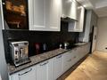 4-бөлмелі пәтер · 200 м² · 1/3 қабат, Сейдимбека 110/1, бағасы: 240 млн ₸ в Алматы, Наурызбайский р-н — фото 14