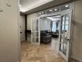 4-бөлмелі пәтер · 200 м² · 1/3 қабат, Сейдимбека 110/1, бағасы: 240 млн ₸ в Алматы, Наурызбайский р-н — фото 18