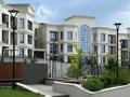 4-бөлмелі пәтер · 200 м² · 1/3 қабат, Сейдимбека 110/1, бағасы: 240 млн ₸ в Алматы, Наурызбайский р-н — фото 2