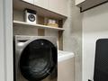 4-бөлмелі пәтер · 200 м² · 1/3 қабат, Сейдимбека 110/1, бағасы: 240 млн ₸ в Алматы, Наурызбайский р-н — фото 21