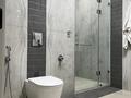 4-бөлмелі пәтер · 200 м² · 1/3 қабат, Сейдимбека 110/1, бағасы: 240 млн ₸ в Алматы, Наурызбайский р-н — фото 23
