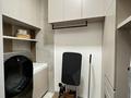 4-бөлмелі пәтер · 200 м² · 1/3 қабат, Сейдимбека 110/1, бағасы: 240 млн ₸ в Алматы, Наурызбайский р-н — фото 25