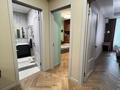 4-бөлмелі пәтер · 200 м² · 1/3 қабат, Сейдимбека 110/1, бағасы: 240 млн ₸ в Алматы, Наурызбайский р-н — фото 26