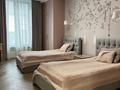 4-бөлмелі пәтер · 200 м² · 1/3 қабат, Сейдимбека 110/1, бағасы: 240 млн ₸ в Алматы, Наурызбайский р-н — фото 28