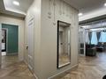 4-бөлмелі пәтер · 200 м² · 1/3 қабат, Сейдимбека 110/1, бағасы: 240 млн ₸ в Алматы, Наурызбайский р-н — фото 29