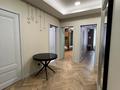 4-бөлмелі пәтер · 200 м² · 1/3 қабат, Сейдимбека 110/1, бағасы: 240 млн ₸ в Алматы, Наурызбайский р-н — фото 31