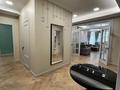 4-бөлмелі пәтер · 200 м² · 1/3 қабат, Сейдимбека 110/1, бағасы: 240 млн ₸ в Алматы, Наурызбайский р-н — фото 32