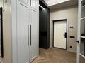 4-бөлмелі пәтер · 200 м² · 1/3 қабат, Сейдимбека 110/1, бағасы: 240 млн ₸ в Алматы, Наурызбайский р-н — фото 33