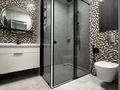 4-бөлмелі пәтер · 200 м² · 1/3 қабат, Сейдимбека 110/1, бағасы: 240 млн ₸ в Алматы, Наурызбайский р-н — фото 34