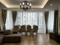4-бөлмелі пәтер · 200 м² · 1/3 қабат, Сейдимбека 110/1, бағасы: 240 млн ₸ в Алматы, Наурызбайский р-н — фото 35
