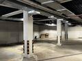 4-бөлмелі пәтер · 200 м² · 1/3 қабат, Сейдимбека 110/1, бағасы: 240 млн ₸ в Алматы, Наурызбайский р-н — фото 37
