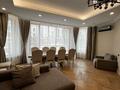 4-бөлмелі пәтер · 200 м² · 1/3 қабат, Сейдимбека 110/1, бағасы: 240 млн ₸ в Алматы, Наурызбайский р-н — фото 38