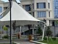 4-бөлмелі пәтер · 200 м² · 1/3 қабат, Сейдимбека 110/1, бағасы: 240 млн ₸ в Алматы, Наурызбайский р-н — фото 4