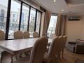 4-бөлмелі пәтер · 200 м² · 1/3 қабат, Сейдимбека 110/1, бағасы: 240 млн ₸ в Алматы, Наурызбайский р-н — фото 6