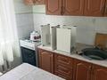 1-комнатная квартира · 47 м² · 3/5 этаж, мкр Мынбулак 60 — Қайқармет қасы. Садыхан аптеканың артында фотоларын вац жіберем за 80 000 ₸ в Таразе — фото 4